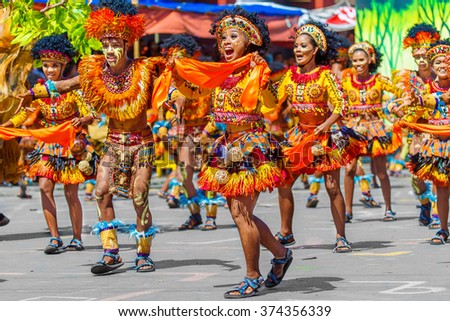 Philippine Stock Photos, Royalty-Free Images & Vectors - Shutterstock