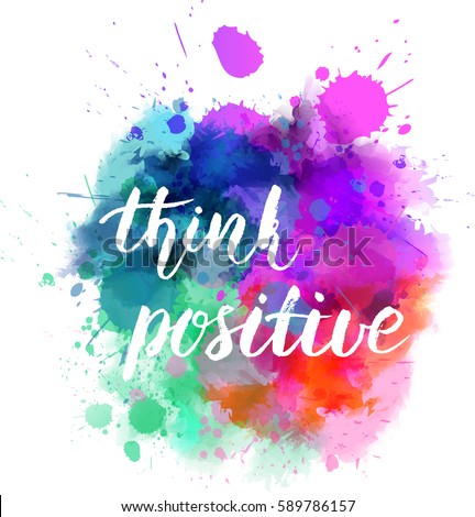 calligraphy background designs