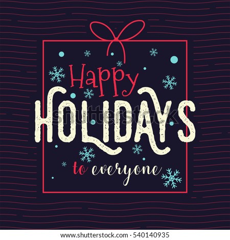 Holiday Stock Images, Royalty-Free Images & Vectors | Shutterstock