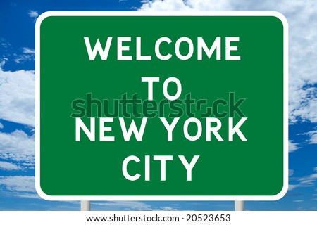 Welcome Word Cloud Different Languages Stock Illustration 93546667 ...