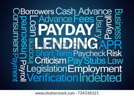 Continental finance cash advance image 6