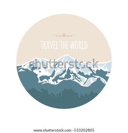 travel styles trips worldwide adventures travel styles trips worldwide adventures