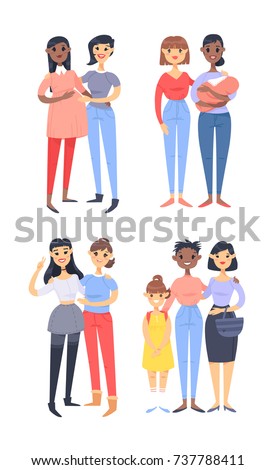international adoption for gays lesbians john cusack married or gay