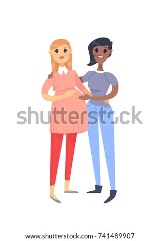 african american gay lesbians Sexy mia video