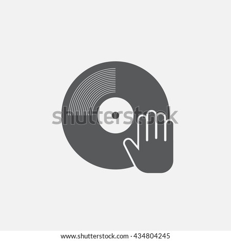 Dj Stock Photos, Images, & Pictures | Shutterstock