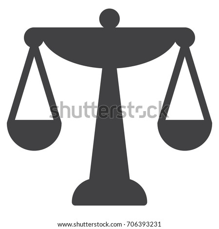 Balance Scale Stock Images, Royalty-Free Images & Vectors | Shutterstock