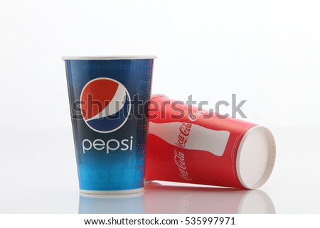 coca cola share the dream essay Classinro. coca cola share the dream essay Classinro.