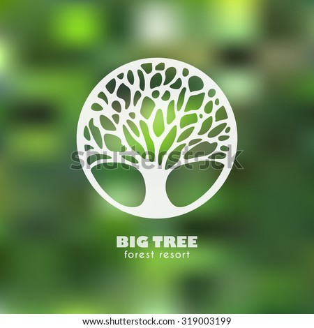 Landscaping Design Stock Vectors, Images & Vector Art ...