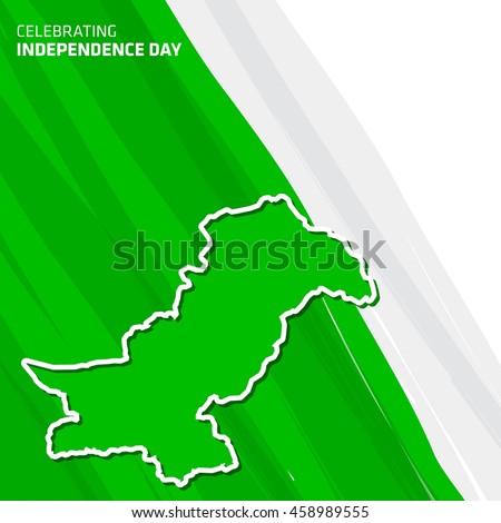 Pakistan Culture Stock Images, Royalty-Free Images 