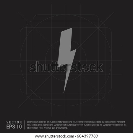 Electric Current Stock Images, Royalty-Free Images & Vectors | Shutterstock