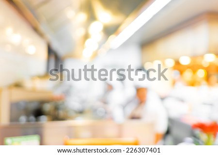 Restaurant Kitchen Background busy restaurant kitchen stock images, royalty-free images Restaurant Kitchen Background busy restaurant kitchen stock images, royalty-free images