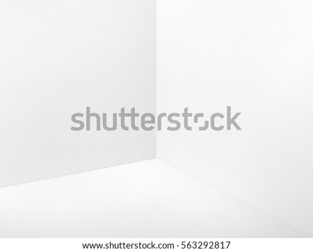 room template