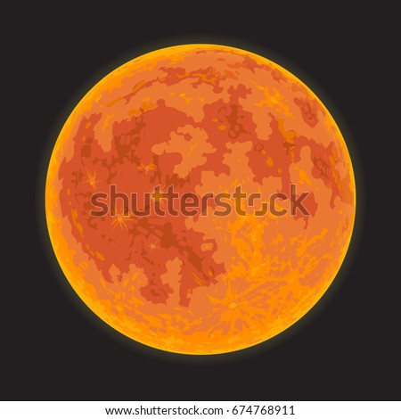 Download Halloween Moon Stock Images, Royalty-Free Images & Vectors ...