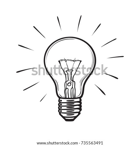 Inspiration Stock Vectors, Images & Vector Art | Shutterstock