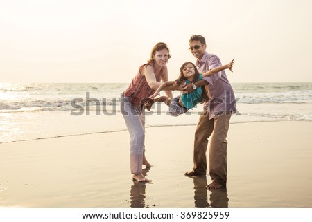 sunset beach single parents Find your next dream vacation spot at one of parents magazine's 2013 picks for you can't go wrong with any of the picks, but sunset beach, on the western. sunset beach single parents Find your next dream vacation spot at one of parents magazine's 2013 picks for you can't go wrong with any of the picks, but sunset beach, on the western.