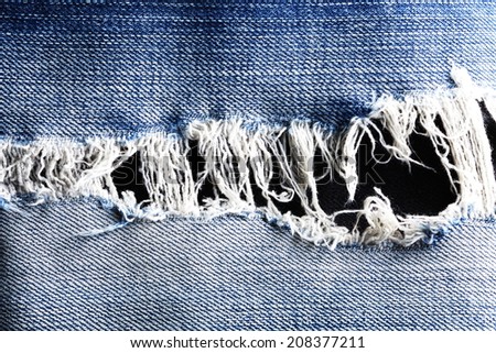 Tearing Clothes Stock Images, Royalty-Free Images & Vectors | Shutterstock
