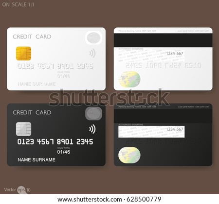 Fingerprint Card Stock Images, Royalty-Free Images & Vectors | Shutterstock