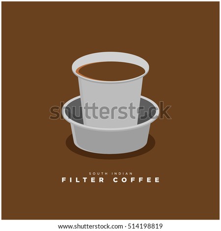 Filter Coffee Stock Images, Royalty-Free Images & Vectors Shutterstock