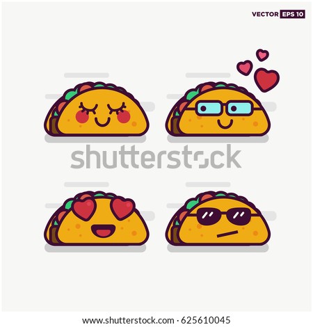 Download Tacos Stock Images, Royalty-Free Images & Vectors ...