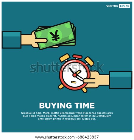 Buying yen ytm bid