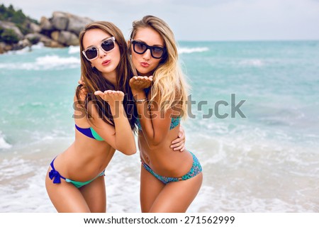Desi Foxx Arlene tur nude video