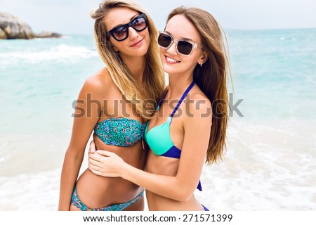 women looking to have fun women looking to have fun