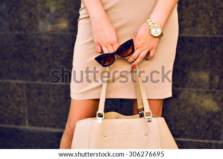 Watch Stock Photos, Royalty-Free Images & Vectors