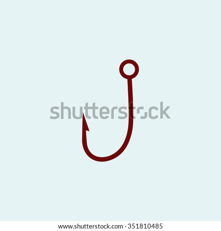 Omega online dating