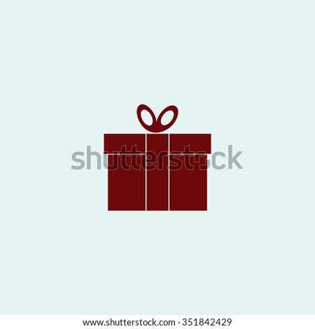 the simple gift and the concept Exploring transition - the simple gift in his quest to escape from his unsatisfying life, he must overcome his ingrained distrust of authorities however, in doing this, he is able to completely transform his way of thinking about the world. the simple gift and the concept Exploring transition - the simple gift in his quest to escape from his unsatisfying life, he must overcome his ingrained distrust of authorities however, in doing this, he is able to completely transform his way of thinking about the world.