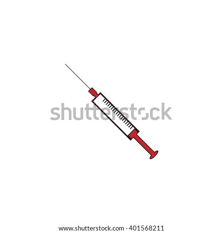 syringe design concept Auto break syringes reduce the risk of unsafe injection practices by eliminating the reuse of syringes thereby lowering the risk of spread of such infections reuse prevention syringes concept locks / breaks after single use web design by image online pvt ltd. syringe design concept Auto break syringes reduce the risk of unsafe injection practices by eliminating the reuse of syringes thereby lowering the risk of spread of such infections reuse prevention syringes concept locks / breaks after single use web design by image online pvt ltd.