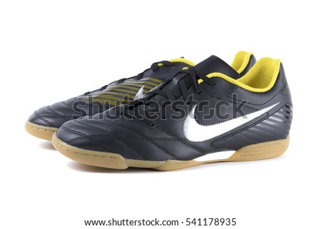 nike mnc Nike is brand that designs, develops and sells athletic gear and sports products, such as apparel, footwear, equipment and other accessories it also has other subsidiaries, including nike golf, hurley and converse incorporated in 1969, nike has continued to be a popular brand in the sports. nike mnc Nike is brand that designs, develops and sells athletic gear and sports products, such as apparel, footwear, equipment and other accessories it also has other subsidiaries, including nike golf, hurley and converse incorporated in 1969, nike has continued to be a popular brand in the sports.