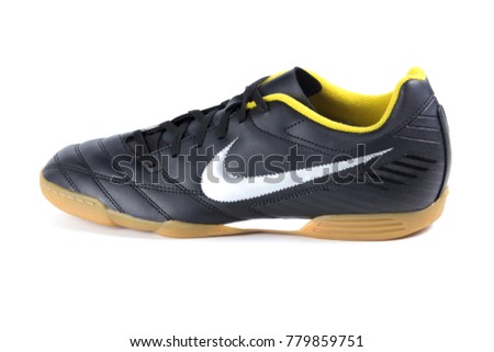 nike mnc Nike is brand that designs, develops and sells athletic gear and sports products, such as apparel, footwear, equipment and other accessories it also has other subsidiaries, including nike golf, hurley and converse incorporated in 1969, nike has continued to be a popular brand in the sports. nike mnc Nike is brand that designs, develops and sells athletic gear and sports products, such as apparel, footwear, equipment and other accessories it also has other subsidiaries, including nike golf, hurley and converse incorporated in 1969, nike has continued to be a popular brand in the sports.