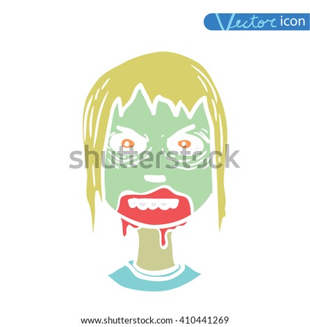 Stock Images, Royalty-Free Images & Vectors | Shutterstock