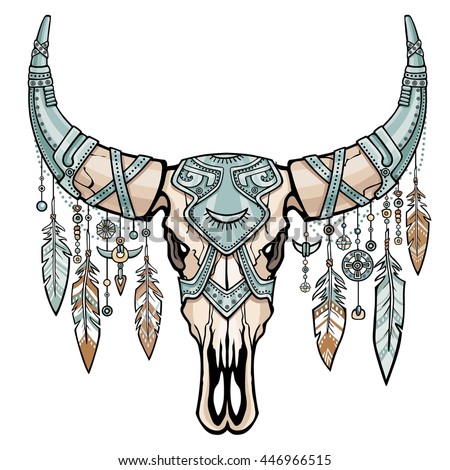 Indian Feather Stock Images, Royalty-Free Images & Vectors | Shutterstock Indian Feather Stock Images, Royalty-Free Images & Vectors | Shutterstock
