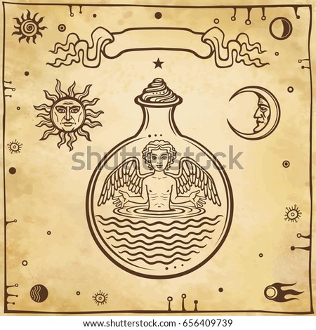 homunculus thesis 2016-6-21 religious symbolism in fullmetal alchemist you would realize that for example ishbala was destroyed by one of the homunculus this is what my thesis. homunculus thesis 2016-6-21 religious symbolism in fullmetal alchemist you would realize that for example ishbala was destroyed by one of the homunculus this is what my thesis.