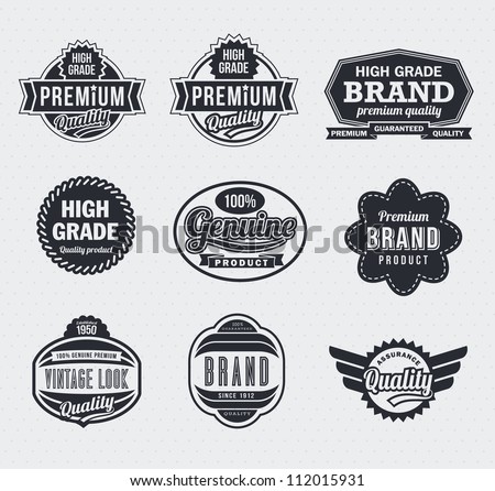 50s Retro Stock Photos, Images, & Pictures | Shutterstock
