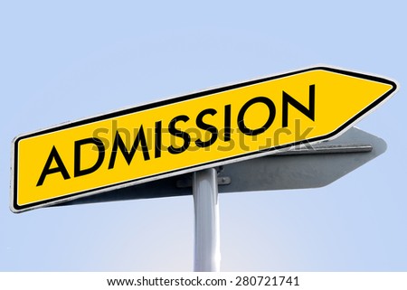  Hospital  Admission  Stock Images Royalty Free Images 