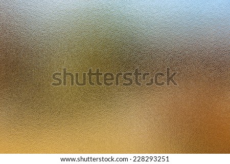 Glass Window Texture glass texture stock images, royalty-free images & vectors Glass Window Texture glass texture stock images, royalty-free images & vectors
