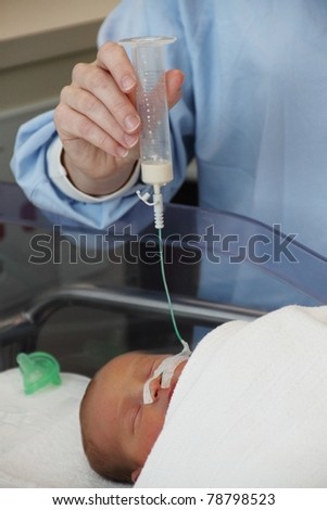 reflection on peg feeding Enteral feeding is a very useful method of ensuring adequate intake of fluid and nutrients in patients who, for a variety of reasons, are unable to use the oral route, or are unable to take sufficient nutrients to maintain growth and development. reflection on peg feeding Enteral feeding is a very useful method of ensuring adequate intake of fluid and nutrients in patients who, for a variety of reasons, are unable to use the oral route, or are unable to take sufficient nutrients to maintain growth and development.