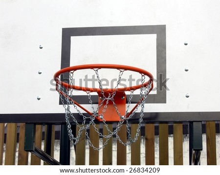 basket ball team eer Beat the buzzer with non-stop action basketball games break some ankles with some streetball or take your talents to the nba and win the championship. basket ball team eer Beat the buzzer with non-stop action basketball games break some ankles with some streetball or take your talents to the nba and win the championship.