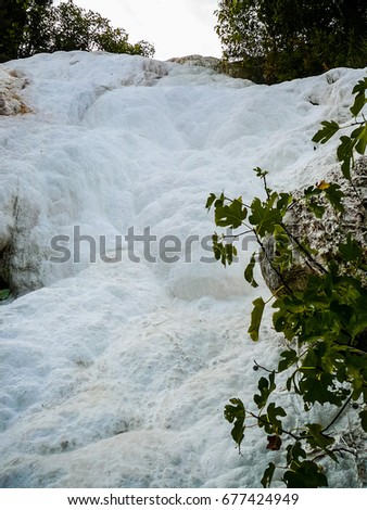 Bagni San Filippo Stock Images, Royalty-Free Images & Vectors ... Bagni San Filippo Stock Images, Royalty-Free Images & Vectors ...