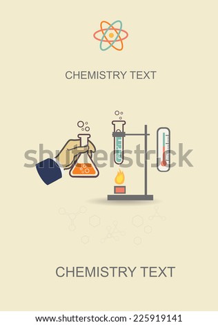 dissertation hypothesis statement dissertation hypothesis statement