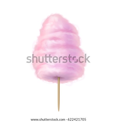 Candy Stock Images, Royalty-Free Images & Vectors | Shutterstock