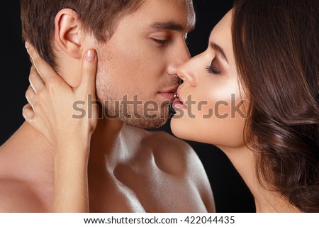 SOME ASIAN WOMEN CAN Lesbian Japanese Porn