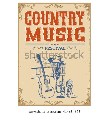 music concerts essays The best short articles about music and essays about music -- interesting articles on music and essays on music -- the best music articles. music concerts essays The best short articles about music and essays about music -- interesting articles on music and essays on music -- the best music articles.