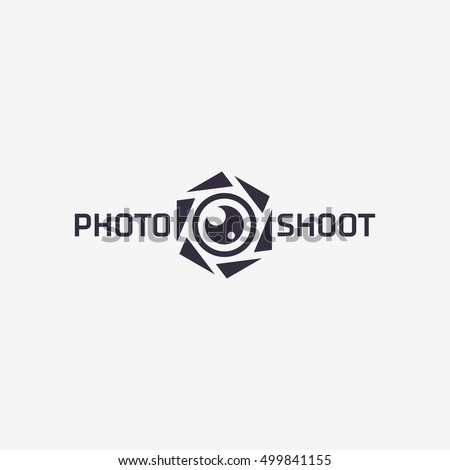 M.Leheda's Portfolio on Shutterstock