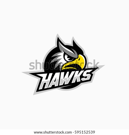 Hawk Stock Images, Royalty-Free Images & Vectors | Shutterstock