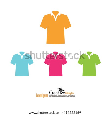 symbolism in clothes sumita View clothes textual analysis from eng 111 at anderson preparatory academy seybert 1 caroline seybert lt j decker advanced english cc-2 9 december 2016 clothes textual analysis clothes is a short. symbolism in clothes sumita View clothes textual analysis from eng 111 at anderson preparatory academy seybert 1 caroline seybert lt j decker advanced english cc-2 9 december 2016 clothes textual analysis clothes is a short.