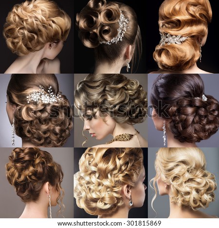 Hairstyle Catalogue Pictures 50