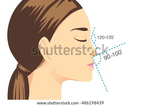 the qualities of and ideal woman What do chinese women want in a man we'll that's easy find out here and discover the things on what makes them fall inlove. the qualities of and ideal woman What do chinese women want in a man we'll that's easy find out here and discover the things on what makes them fall inlove.